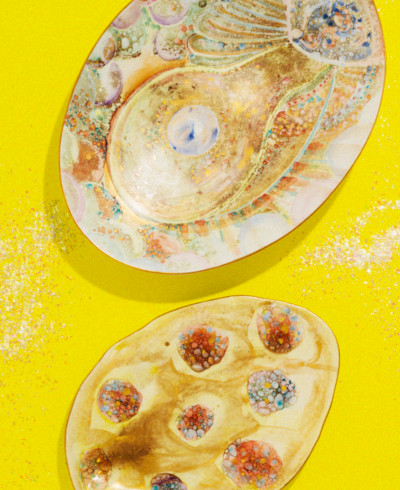 作品1