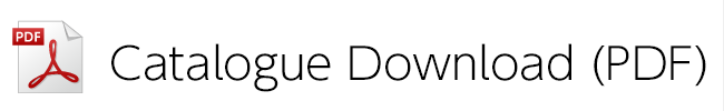 Catalogue Download