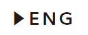 English Site